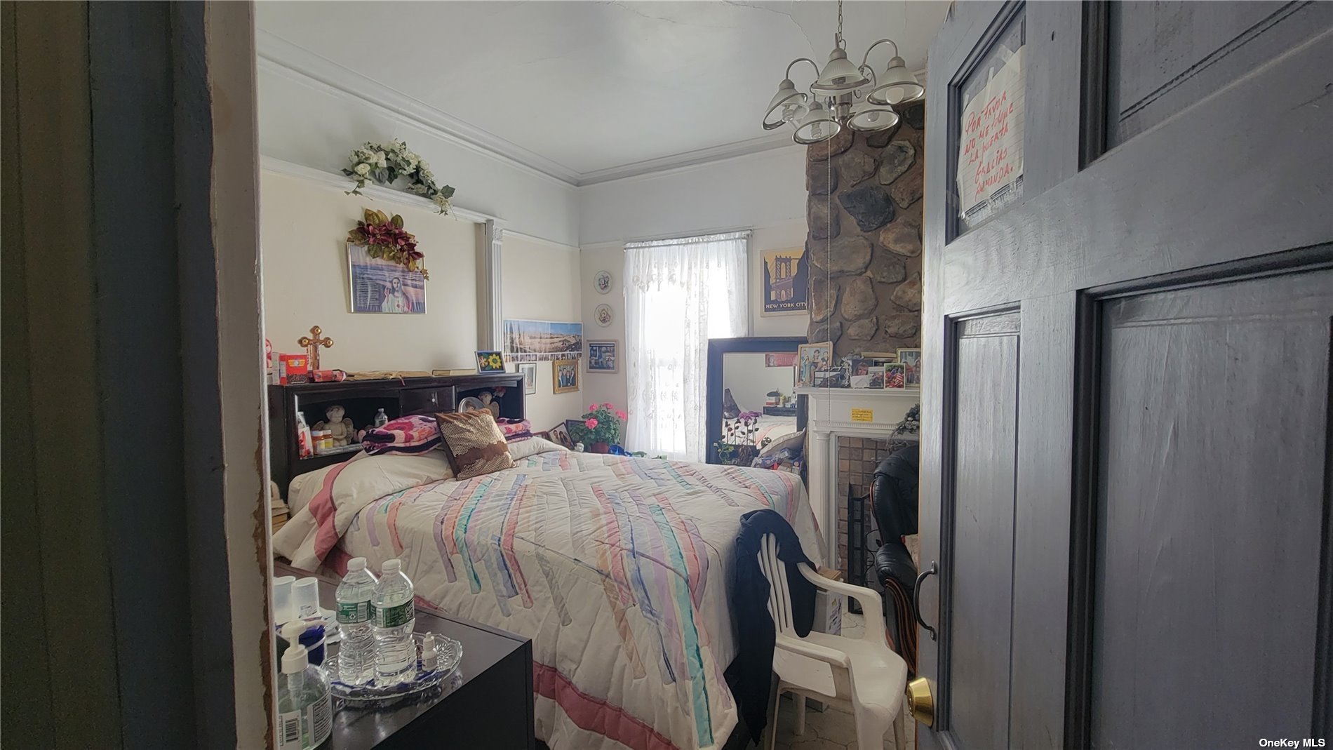 99 Richmond Street, Brooklyn, New York image 9