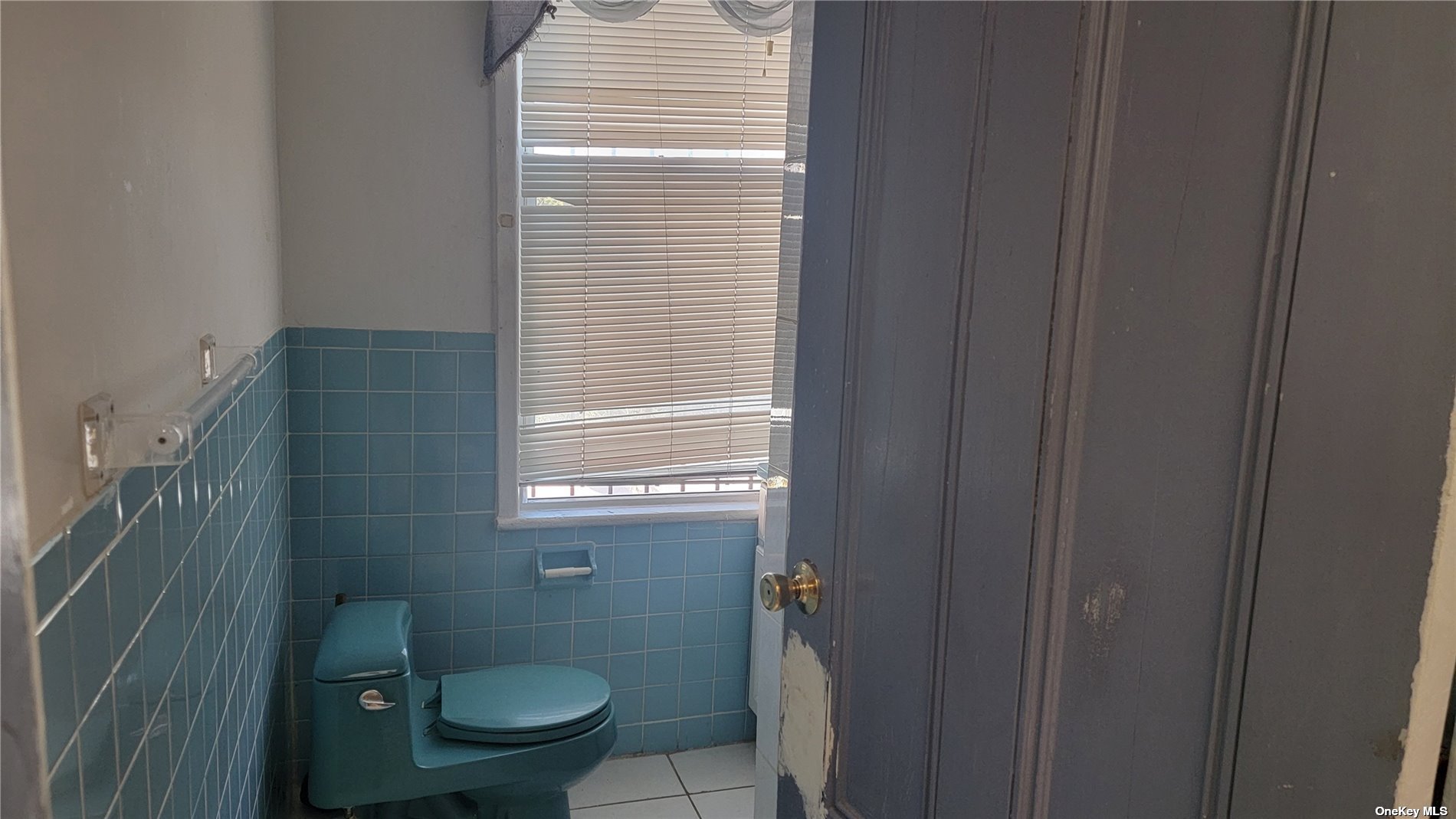 99 Richmond Street, Brooklyn, New York image 6