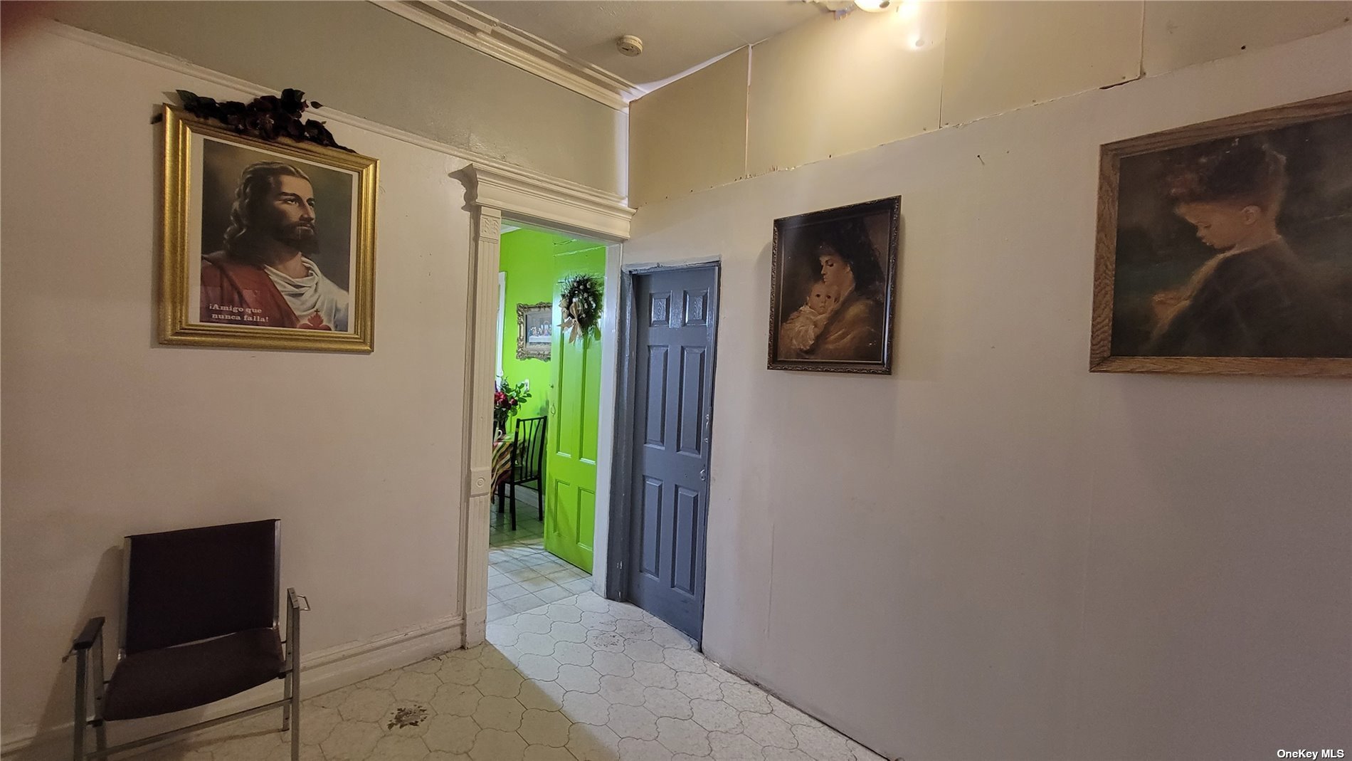 99 Richmond Street, Brooklyn, New York image 3