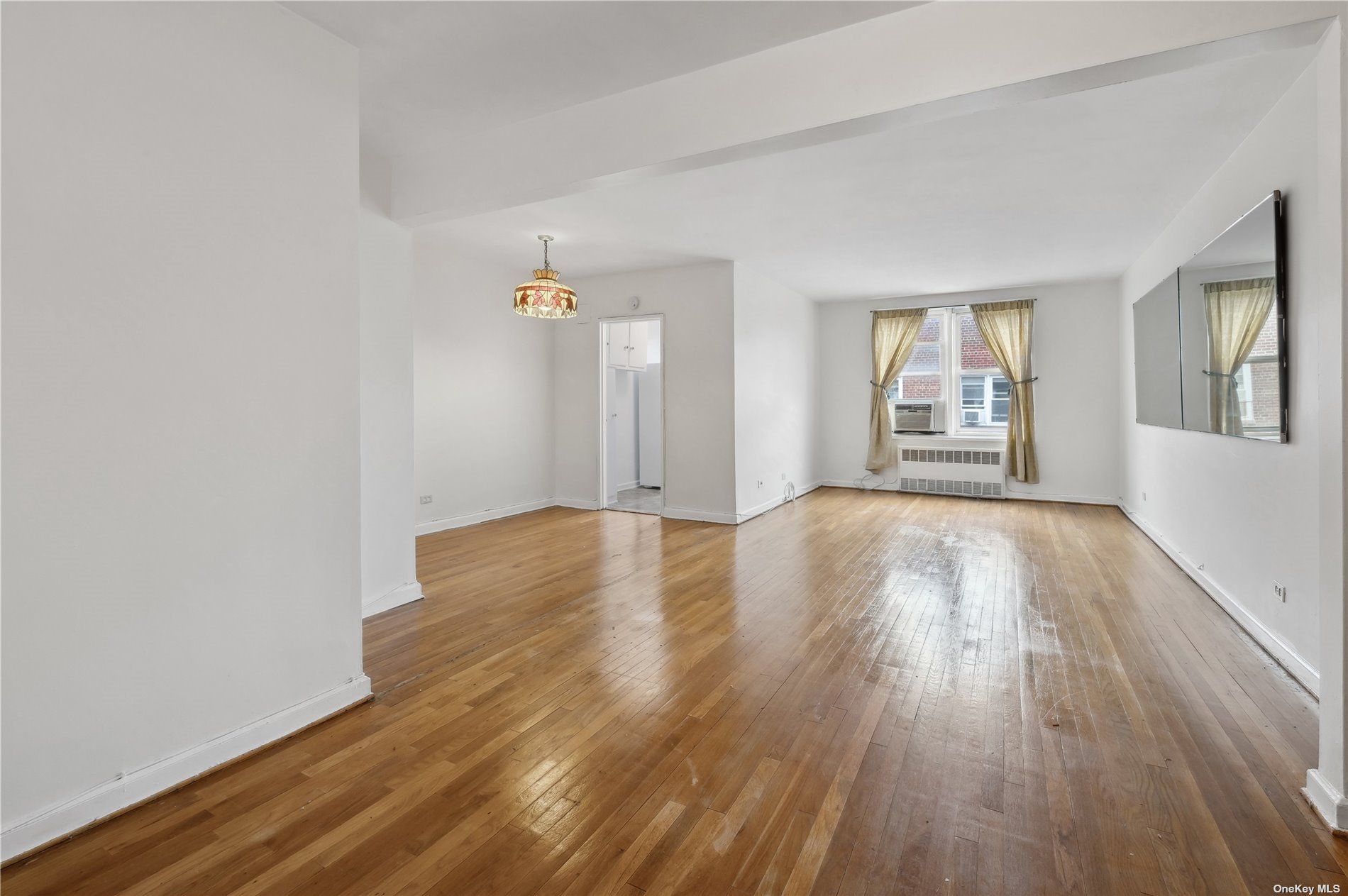 33-24 91 Street #6N, Jackson Heights, New York image 3