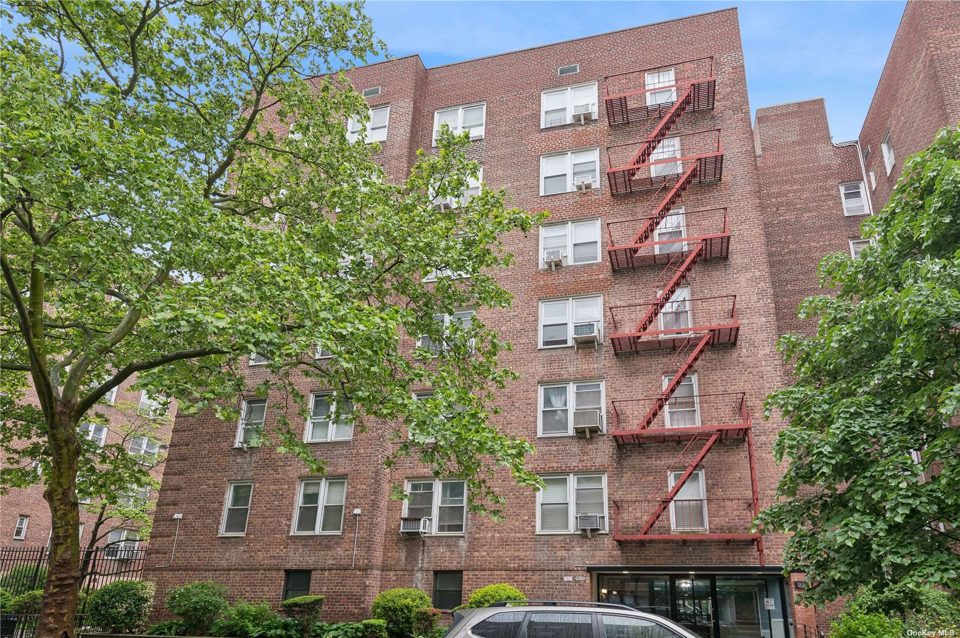 33-24 91 Street #6N, Jackson Heights, New York image 35