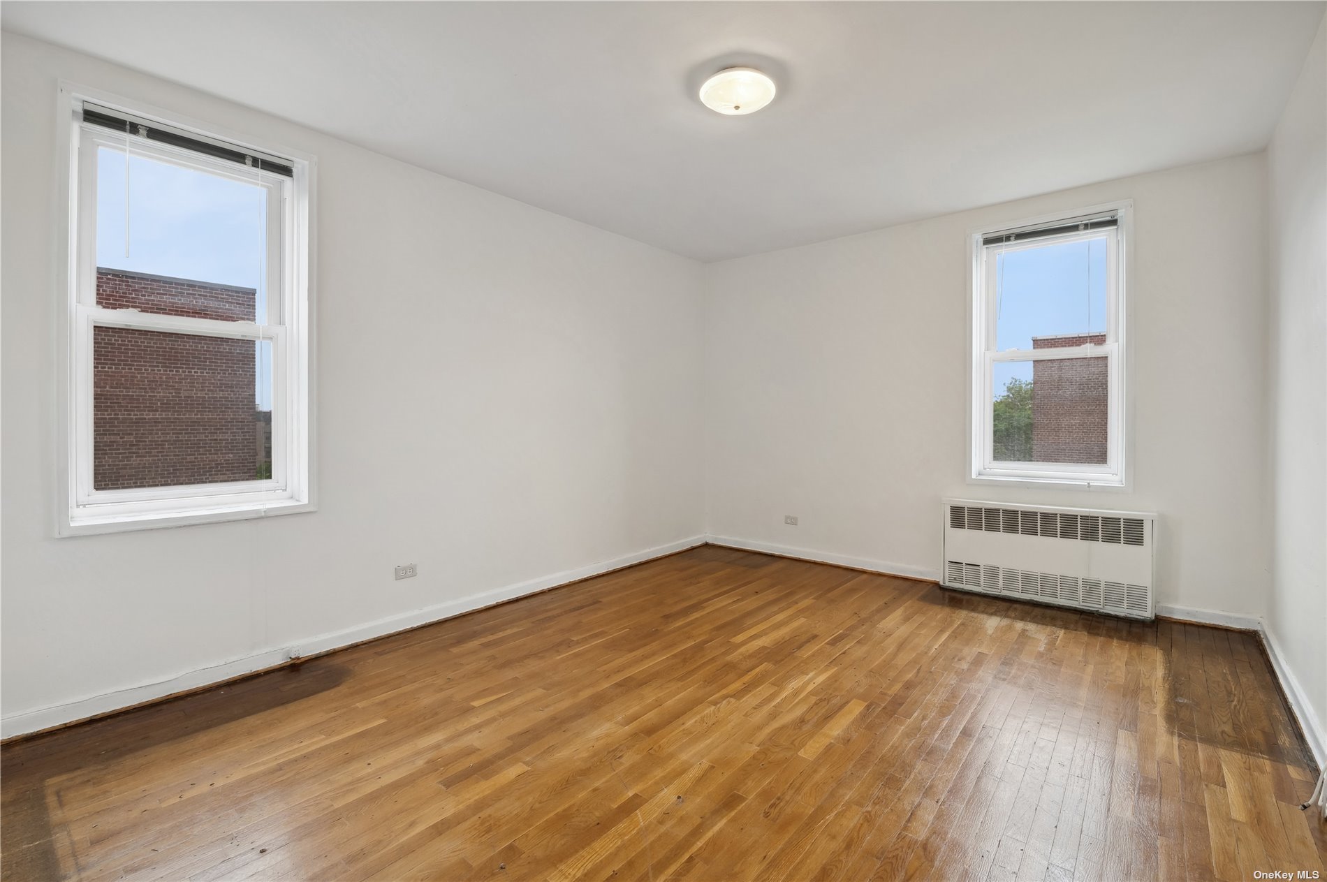 33-24 91 Street #6N, Jackson Heights, New York image 18