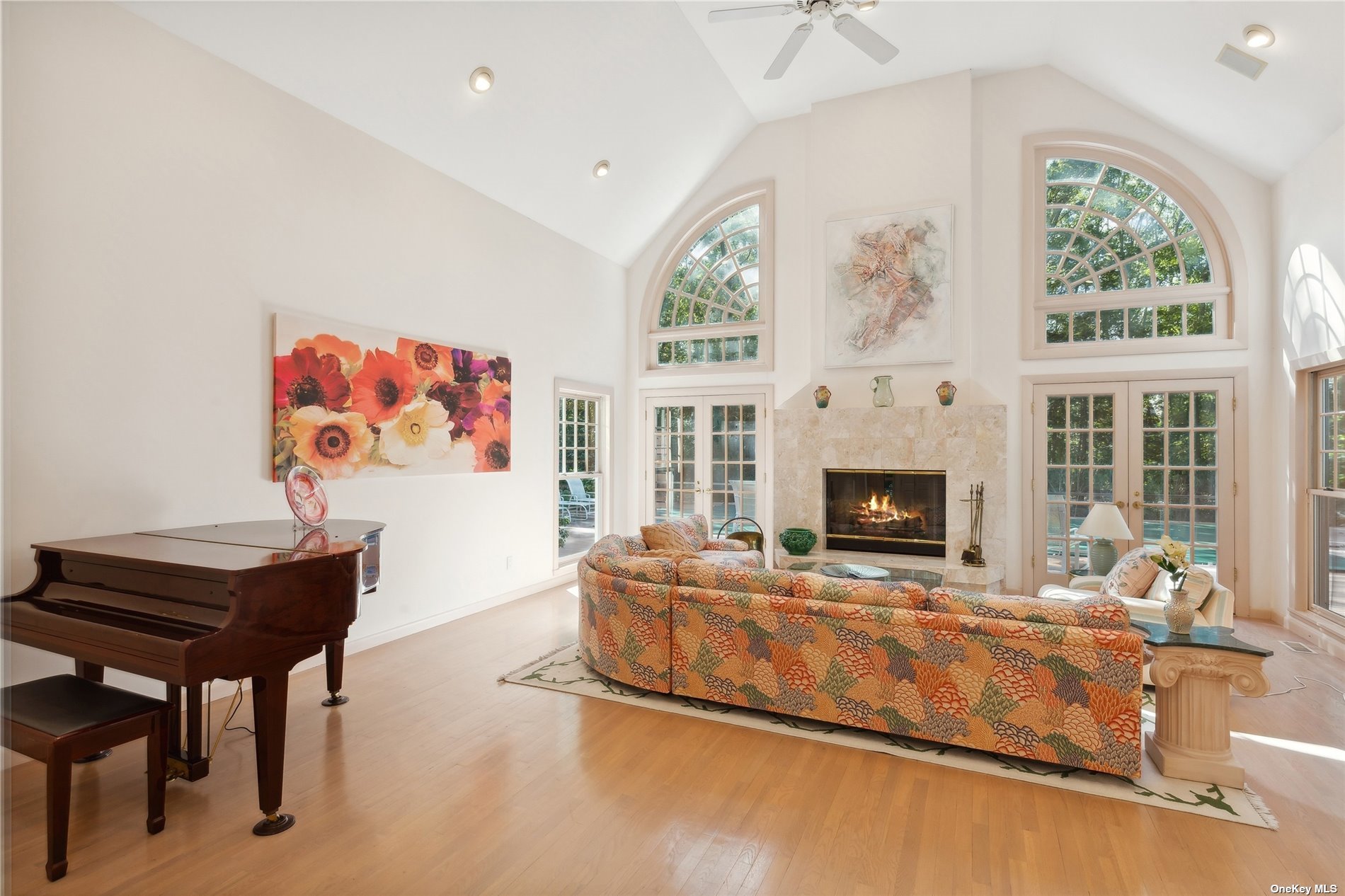 26 Elizabeth Lane, Quogue, New York image 5