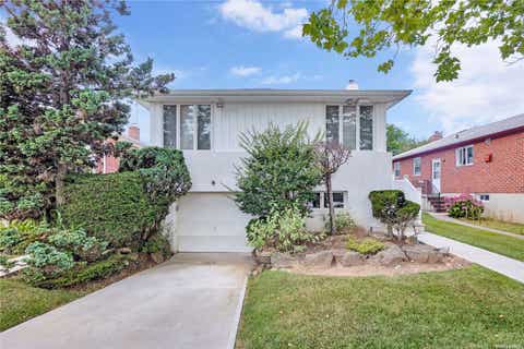 Featured picture for the property L3564863