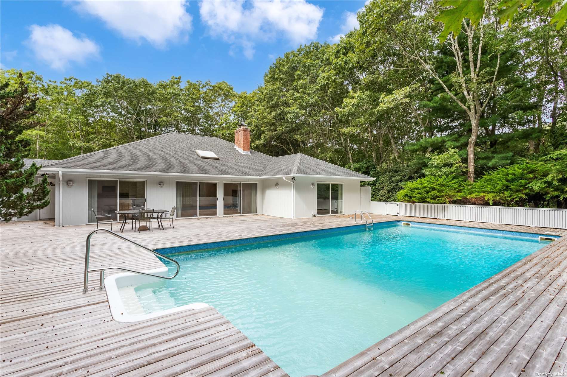 26 Deer Path, Quogue, New York image 13