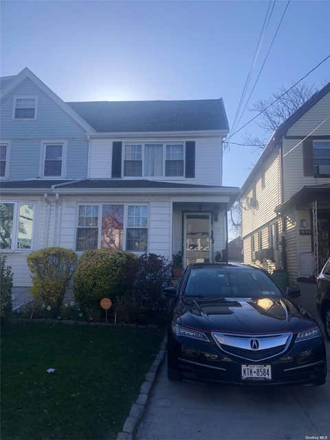Homes For Sale - 1684 Troy Avenue<br/> Brooklyn, NY 11234
