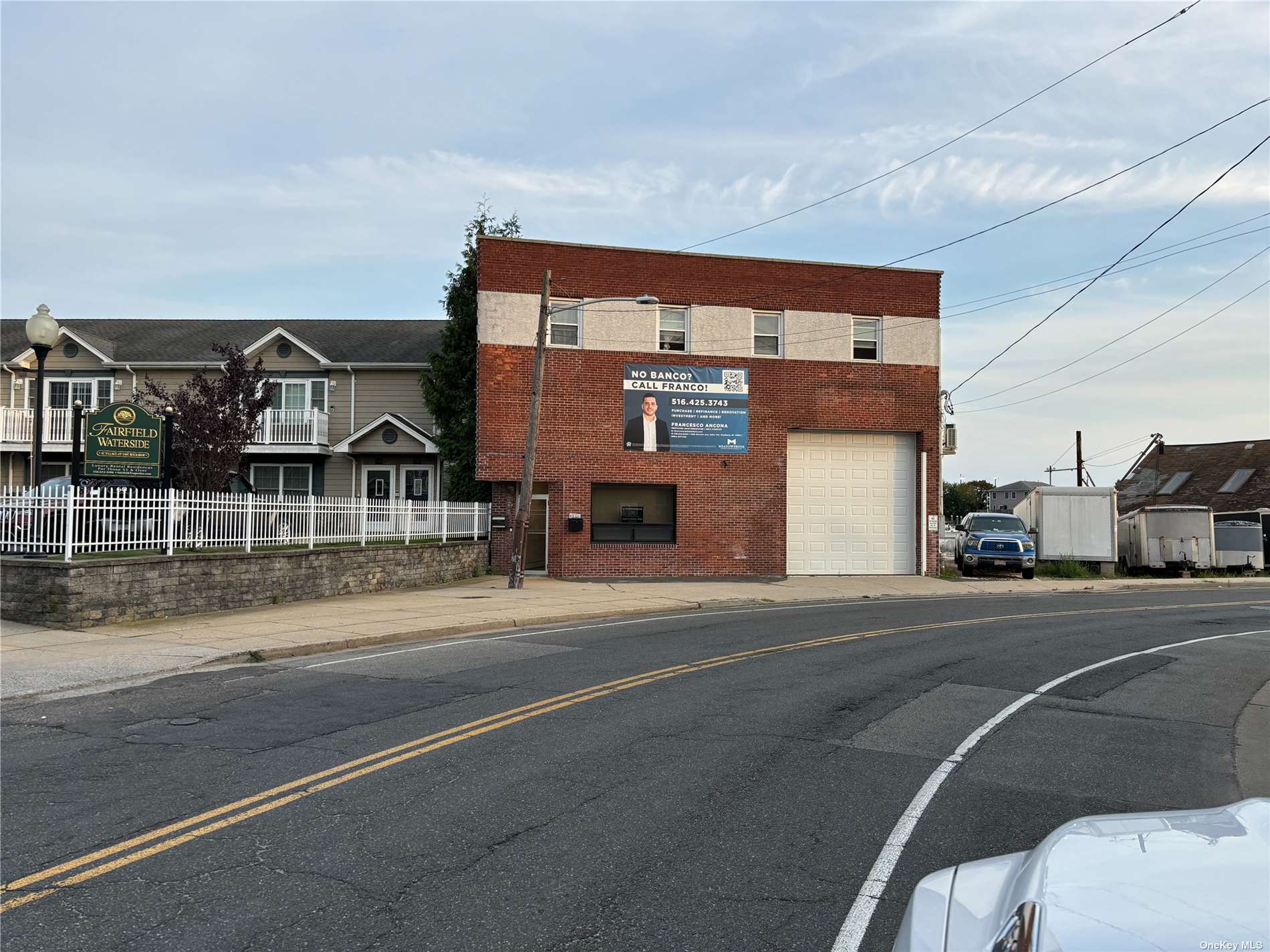 MLS: L3579149