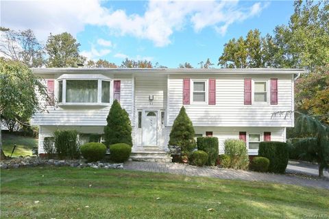 Featured picture for the property H6260393