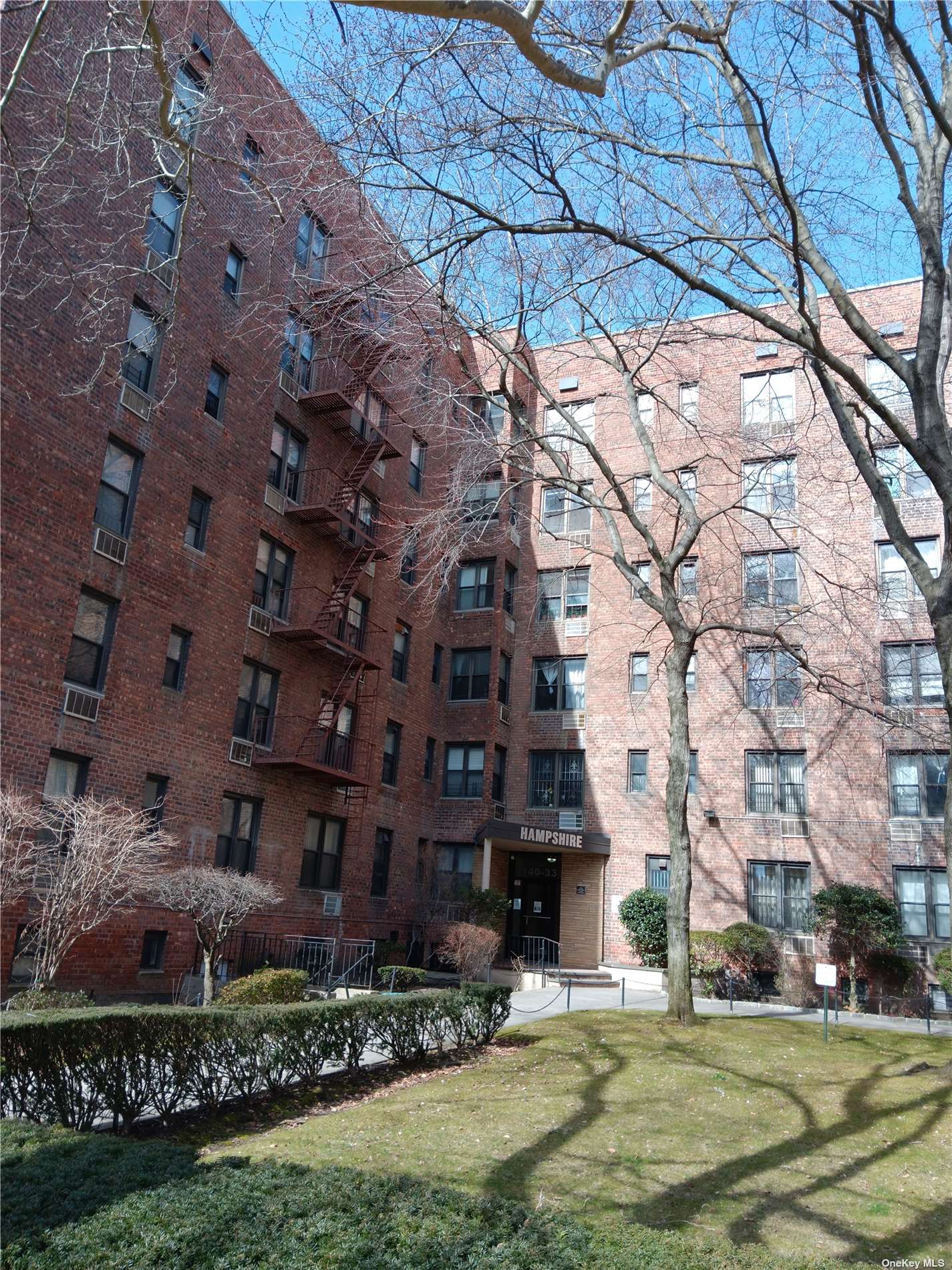 140-33 34 Avenue #4C, Flushing, New York image 1