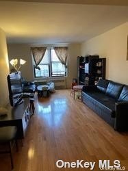 140-33 34 Avenue #4C, Flushing, New York image 3