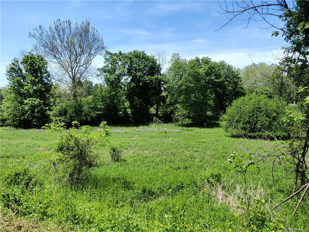 Route 55/gardner Hollow Road, Poughquag, New York image 1