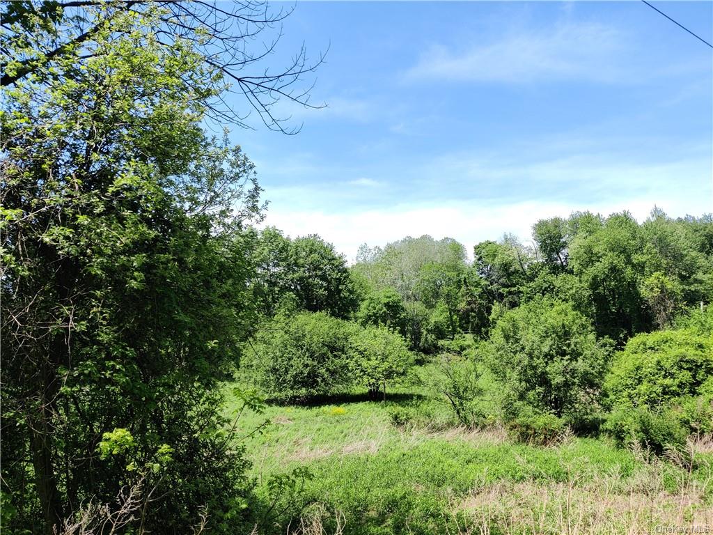 Route 55/gardner Hollow Road, Poughquag, New York image 8