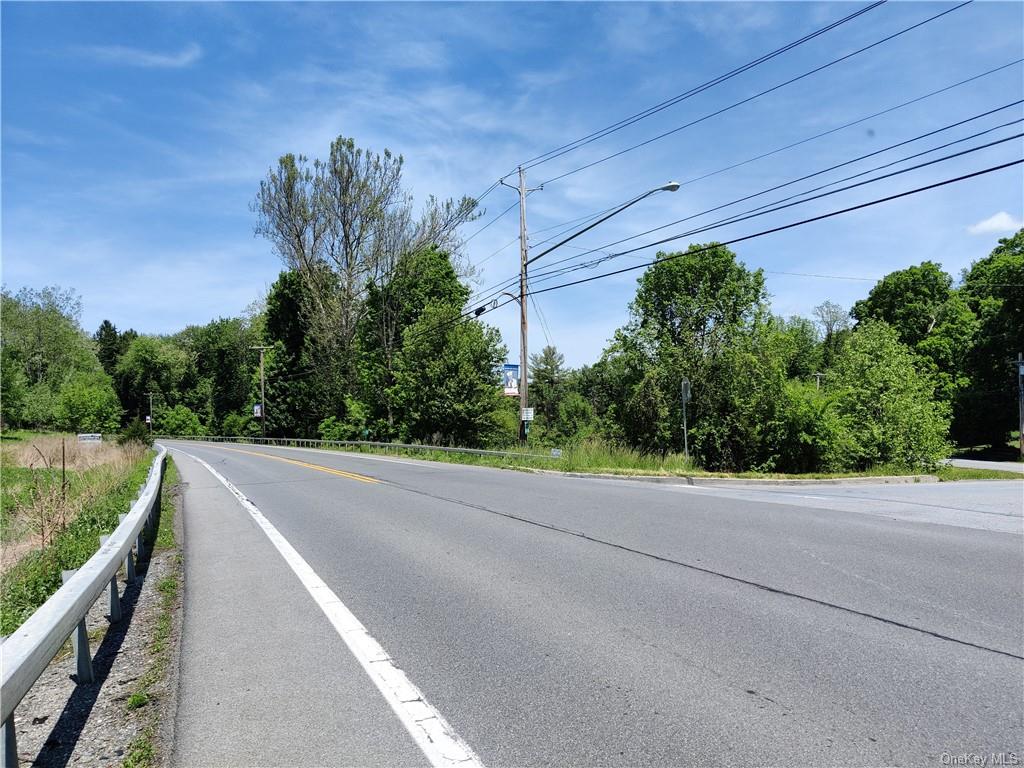 Route 55/gardner Hollow Road, Poughquag, New York image 3