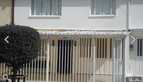 Single Family Residence in Other NY 60 D 56 Calle 97A Bogota.jpg