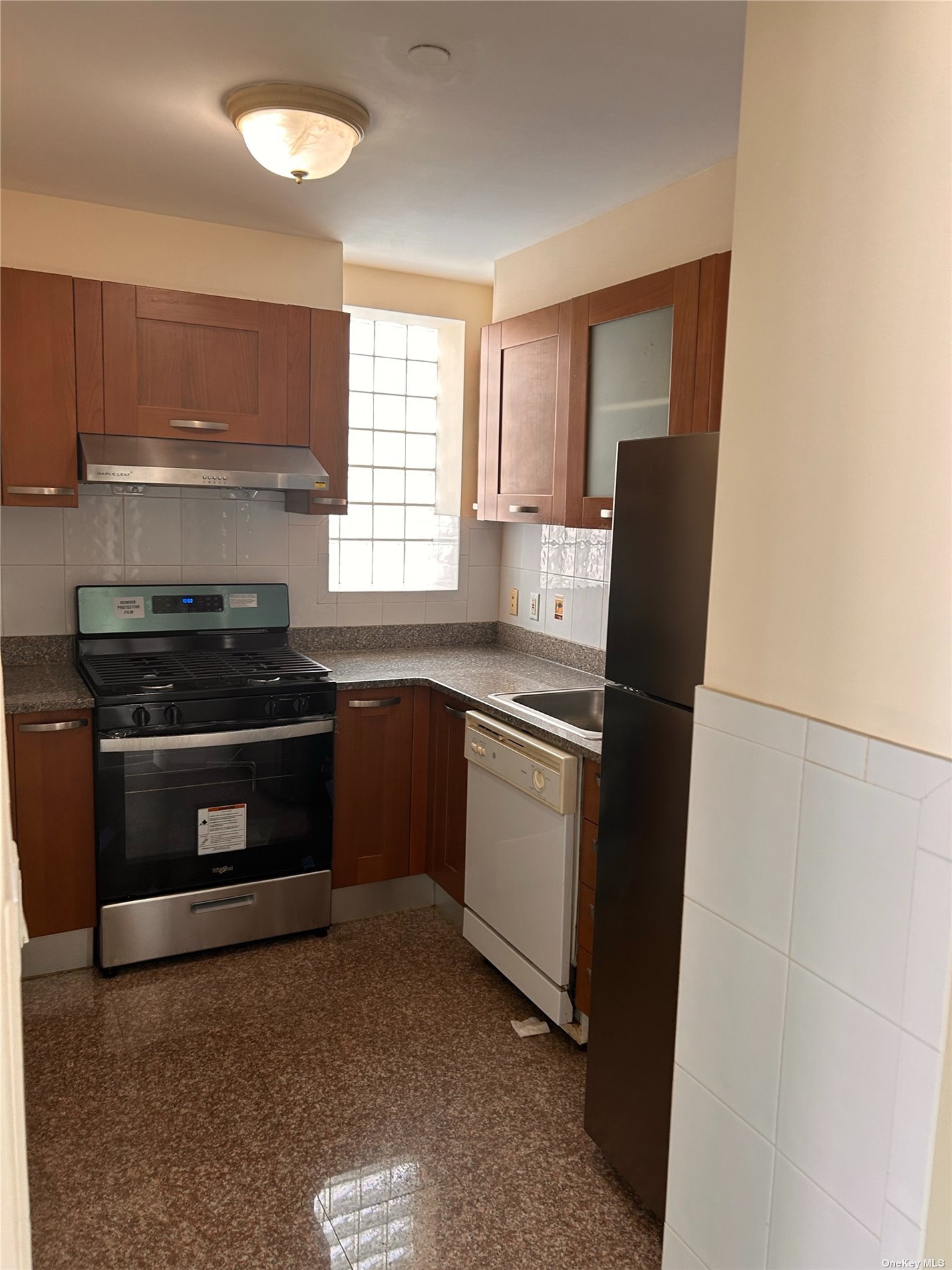 41-28 Haight Street #3B, Flushing, New York image 4