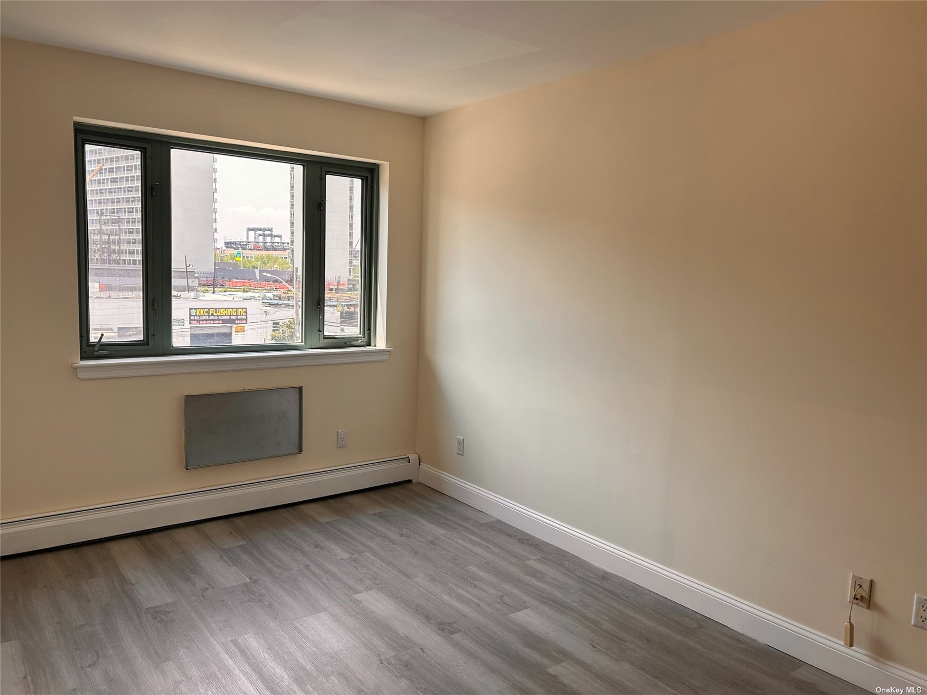 41-28 Haight Street #3B, Flushing, New York image 3