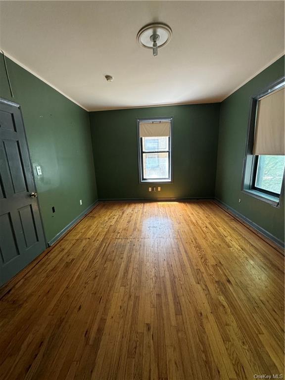 225 Bennett Avenue #3H, New York (Manhattan), New York image 5