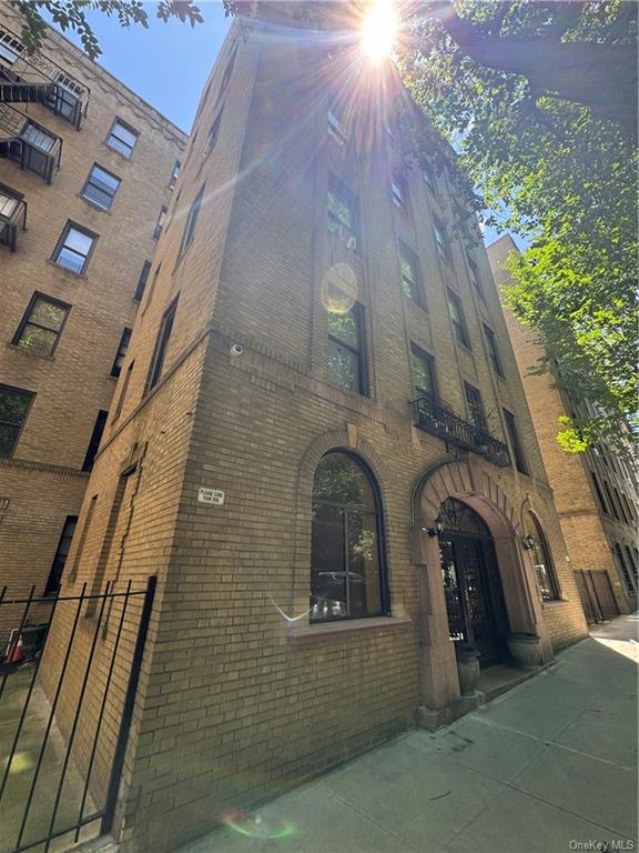 225 Bennett Avenue #3H, New York (Manhattan), New York image 6