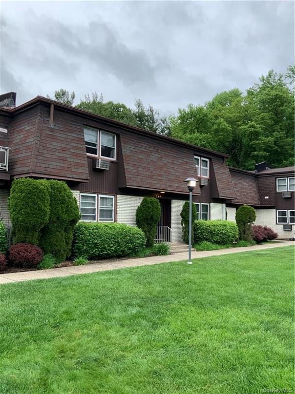 View Valley Cottage, NY 10989 condo