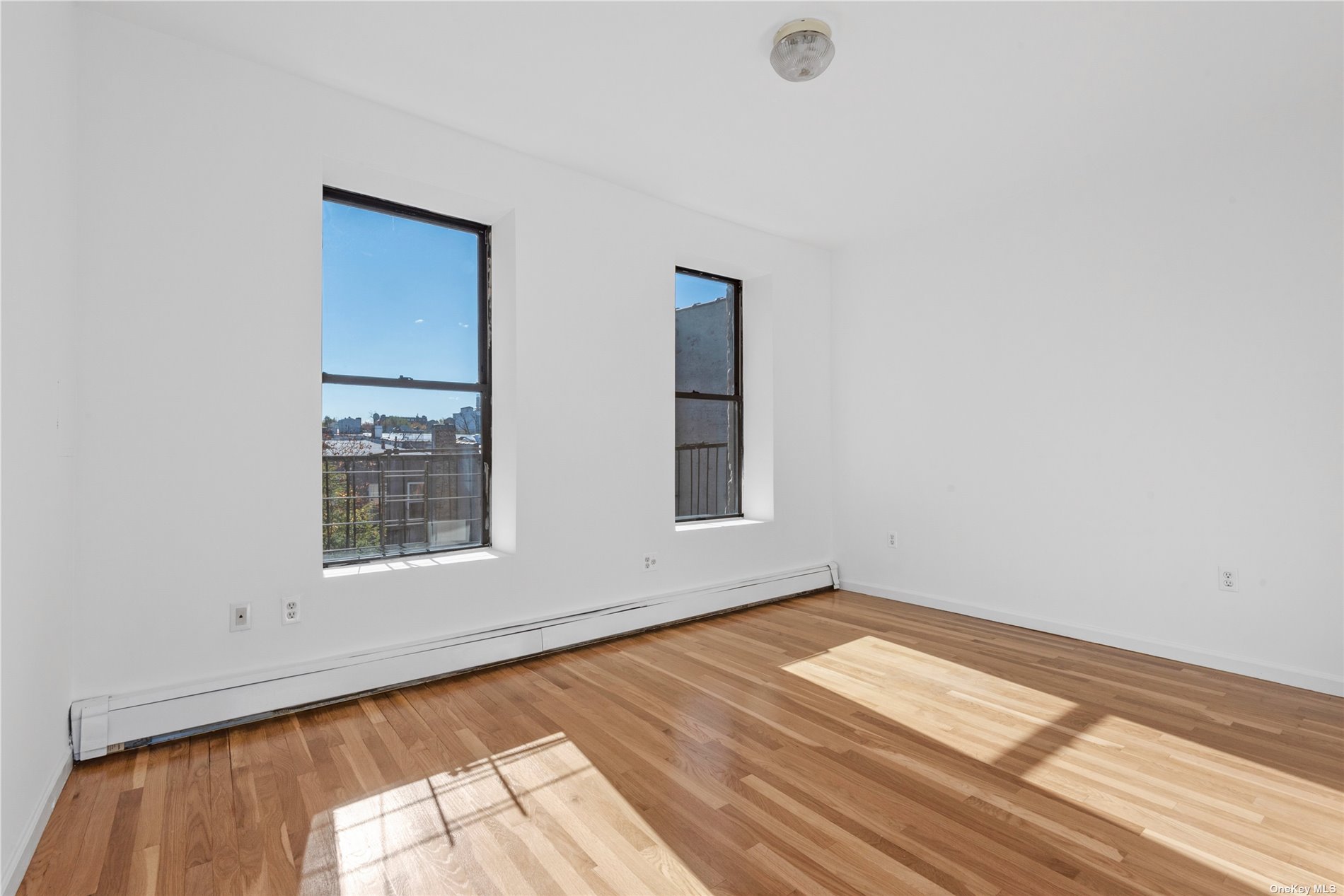 446 Chauncey Street #446-4, Brooklyn, New York image 3