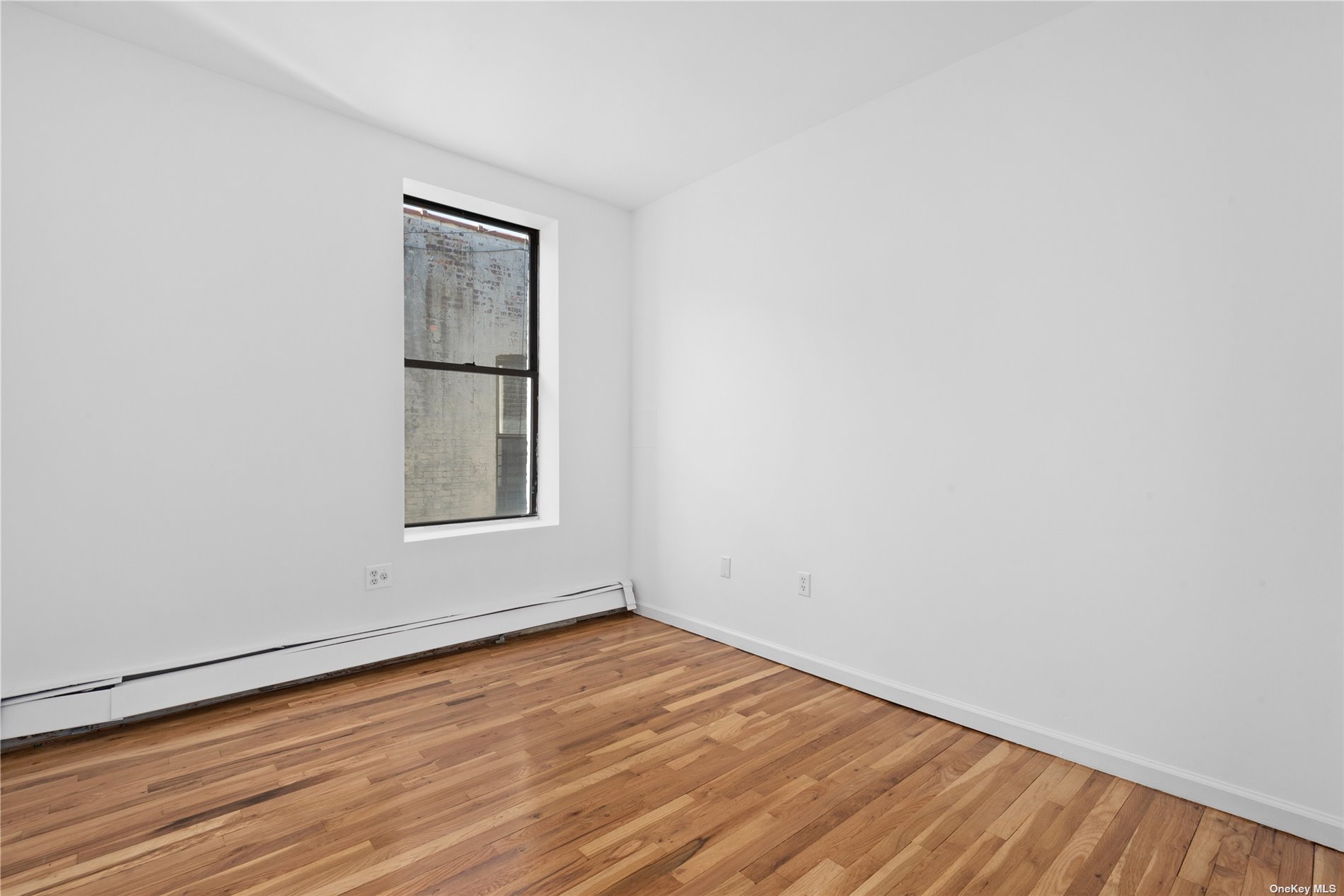 446 Chauncey Street #446-4, Brooklyn, New York image 5