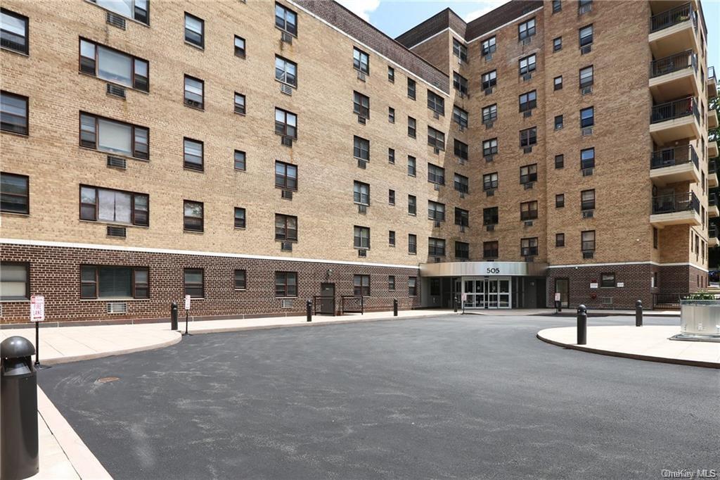 505 Central Avenue #323, White Plains, New York image 23