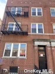 Property for Sale at 4232 81st Street, Elmhurst, Queens, NY - Bedrooms: 11 
Bathrooms: 6 
Rooms: 21  - $1,830,000