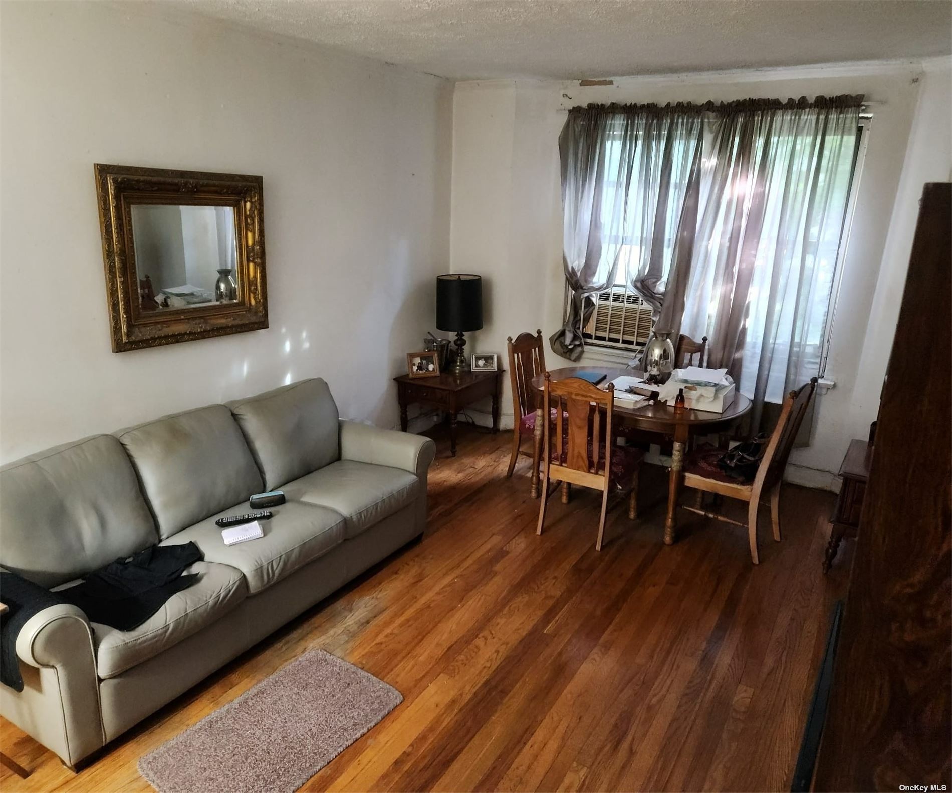 19-41 80th Street #1, East Elmhurst, New York image 6