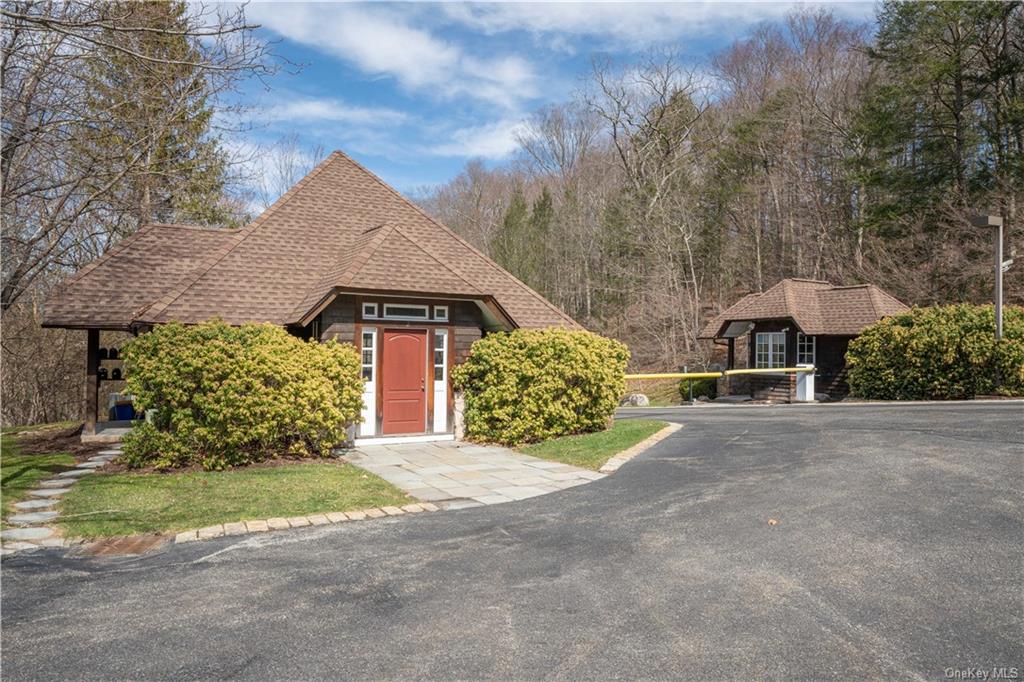 4 Sterlington Road, Sloatsburg, New York image 9