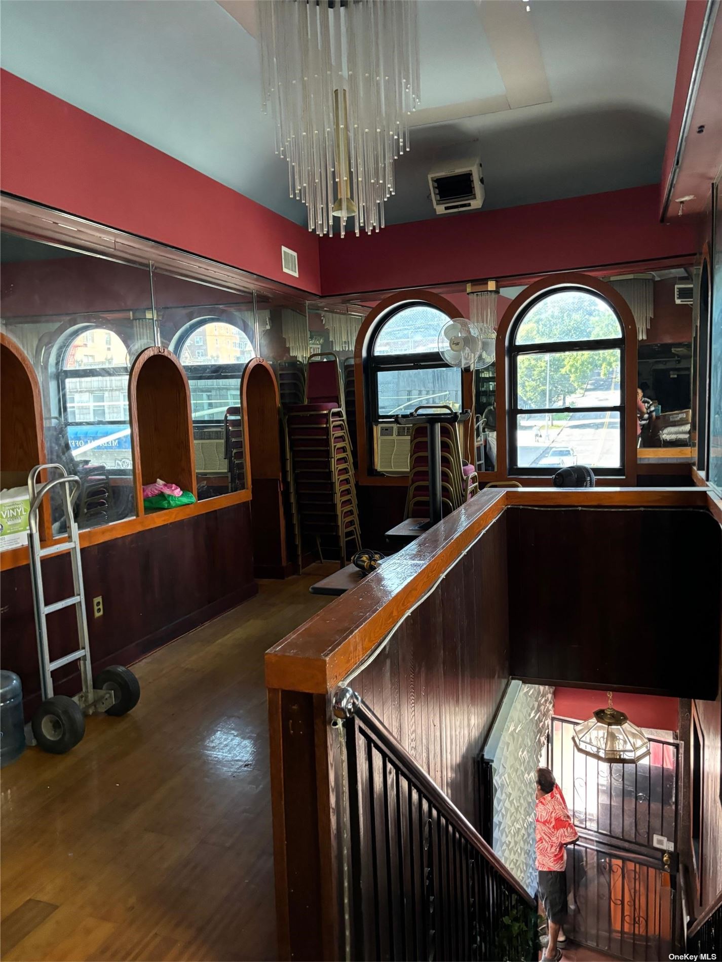 163-08 Hillside Avenue