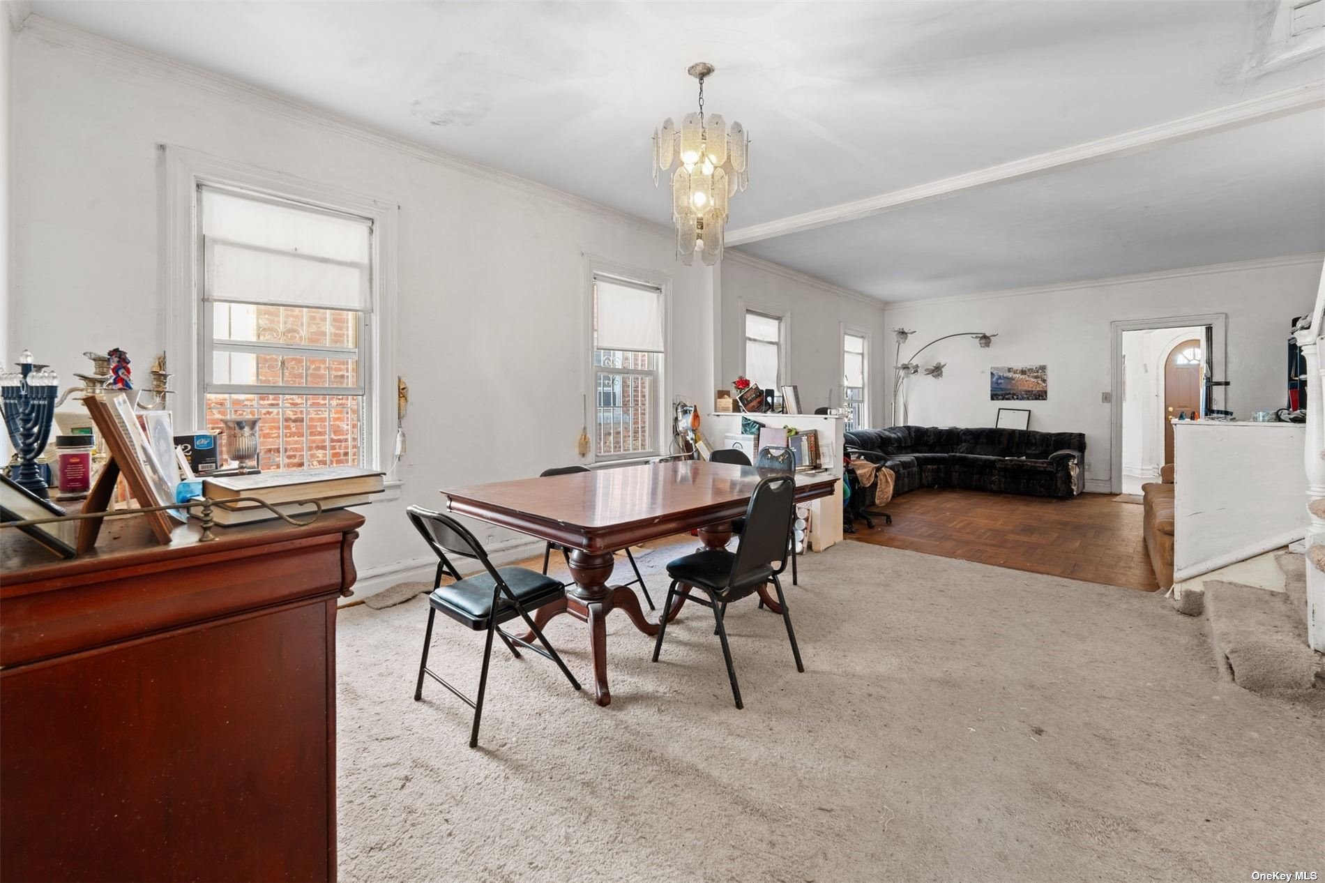 1428 E 48th Street, Brooklyn, New York image 3