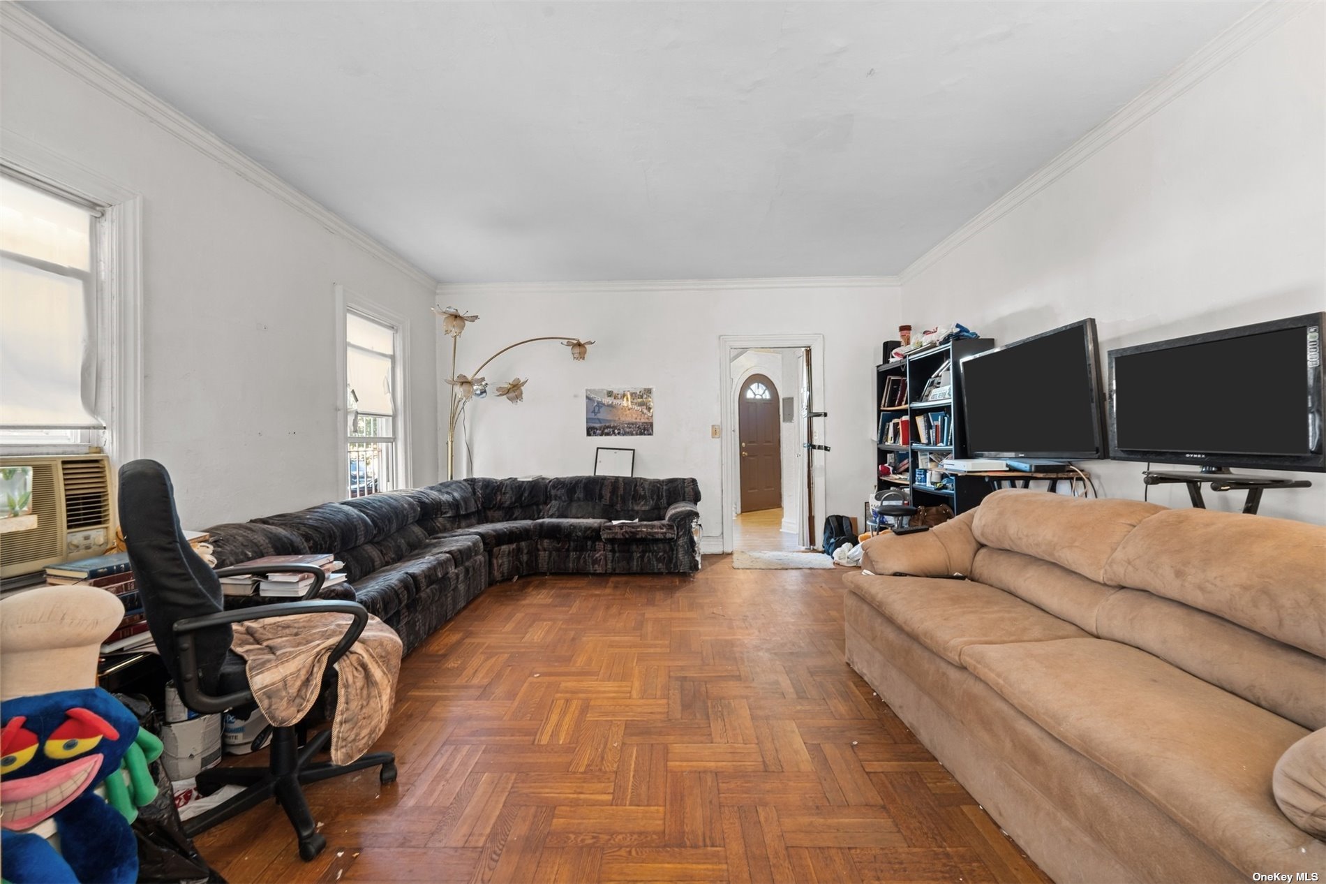 1428 E 48th Street, Brooklyn, New York image 4