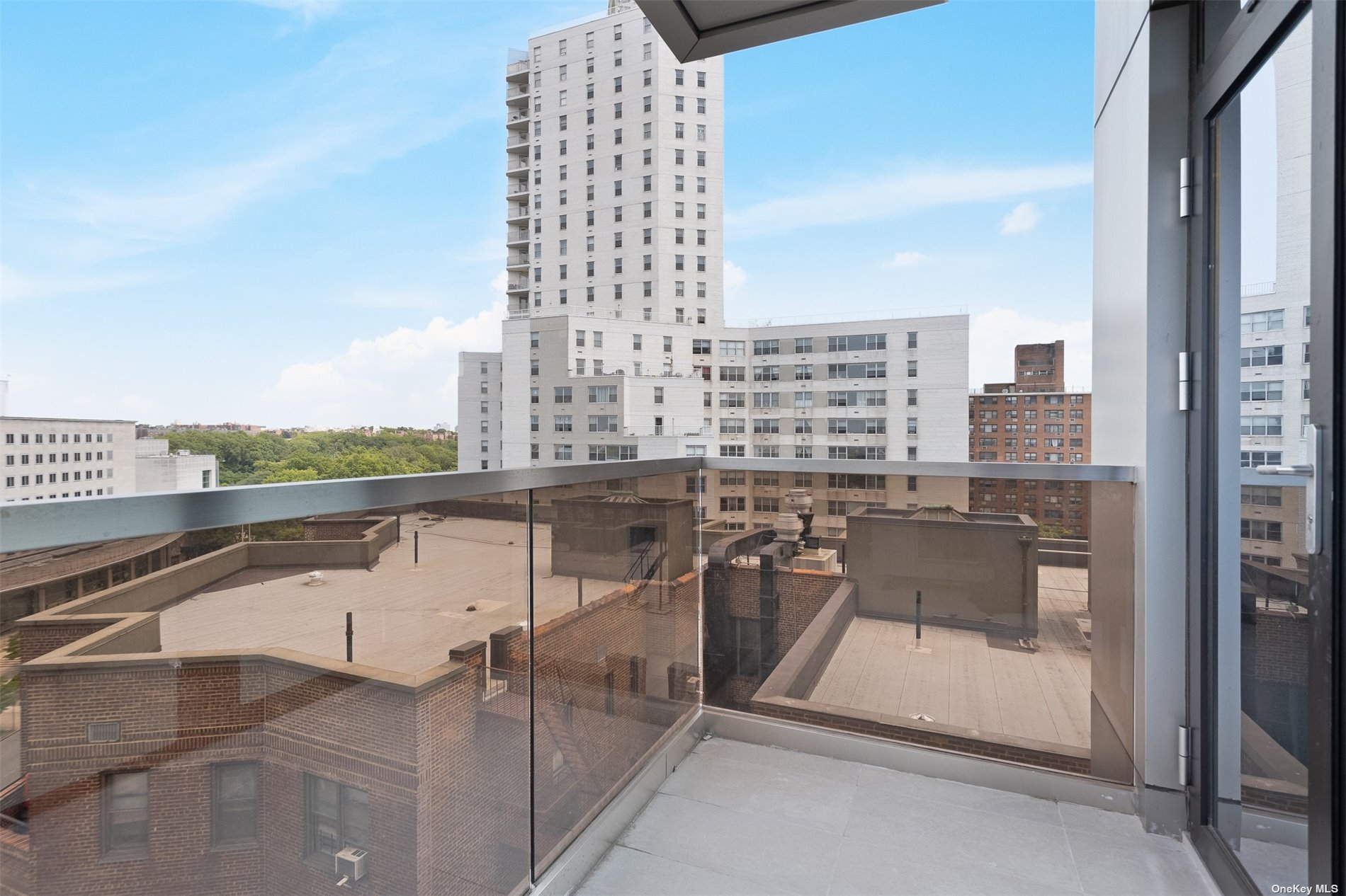 124-28 Queens Boulevard #13D, Kew Gardens, New York image 26