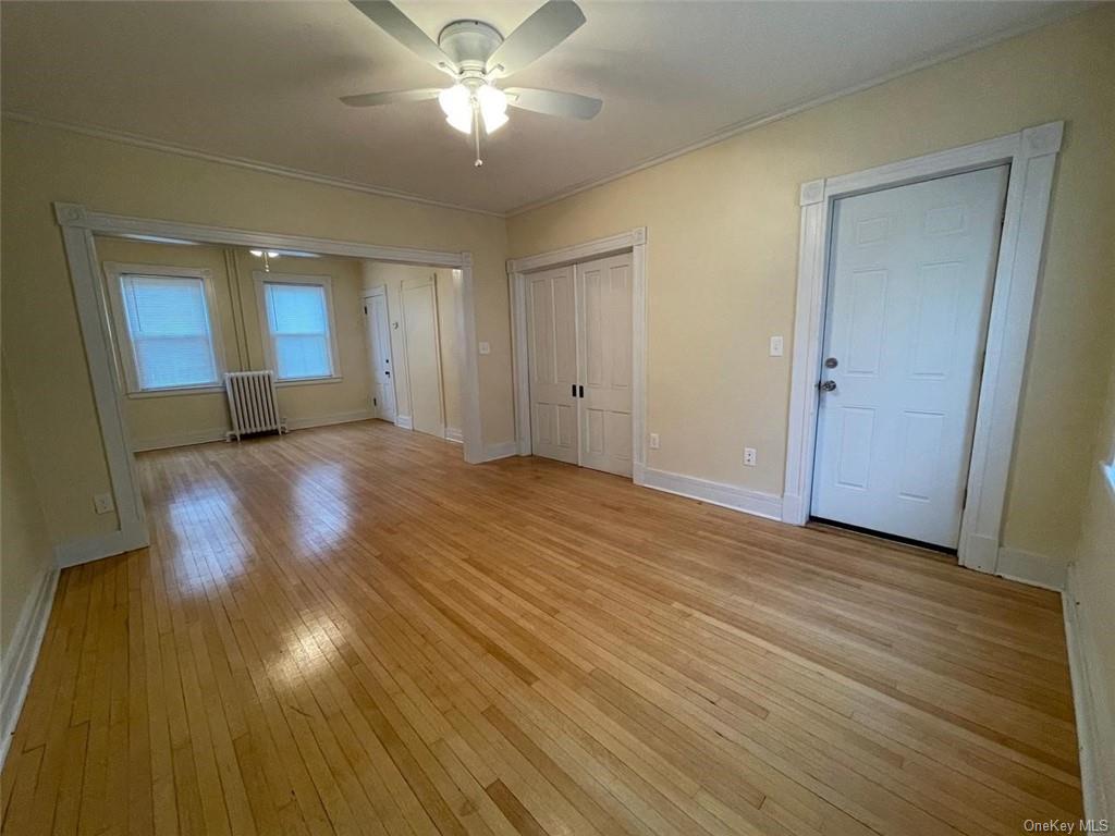 Rental Property at 22 Cozzens Avenue 1-1, Highland Falls, New York - Bedrooms: 1 
Bathrooms: 1 
Rooms: 5  - $2,100 MO.