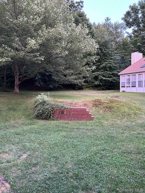 76 Hidden Ridge Drive, Monticello, New York image 14