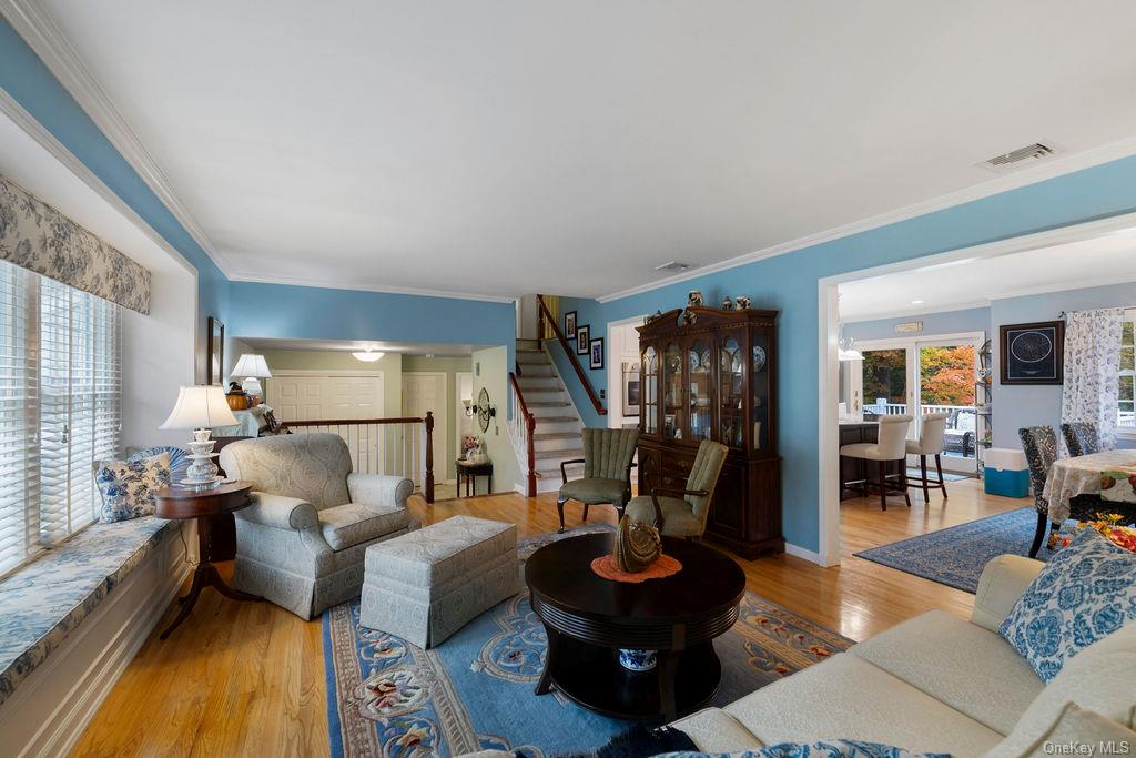 61 Peter Bush Drive, Monroe, New York image 14