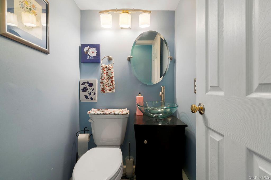 61 Peter Bush Drive, Monroe, New York image 24