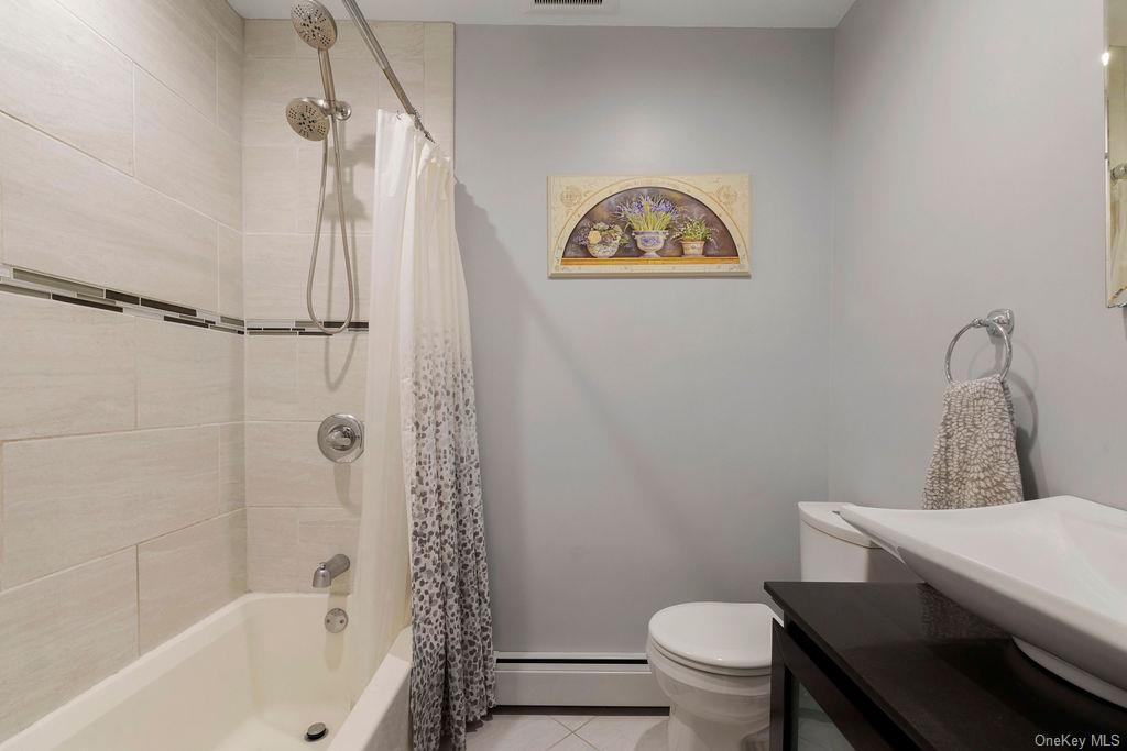 61 Peter Bush Drive, Monroe, New York image 31