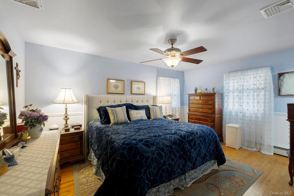 61 Peter Bush Drive, Monroe, New York image 26