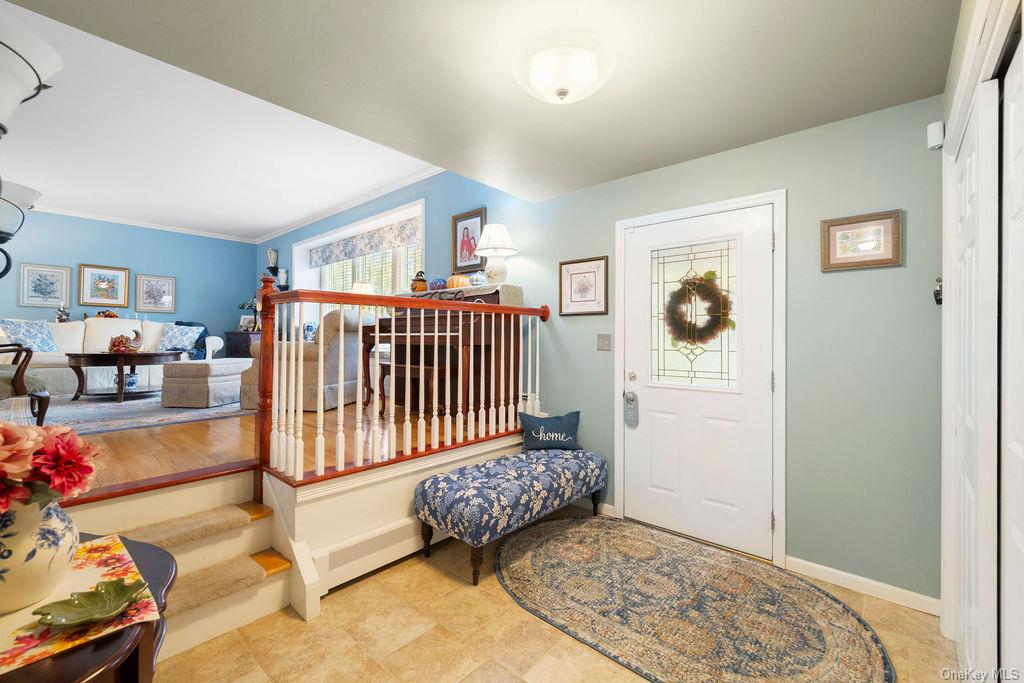 61 Peter Bush Drive, Monroe, New York image 10