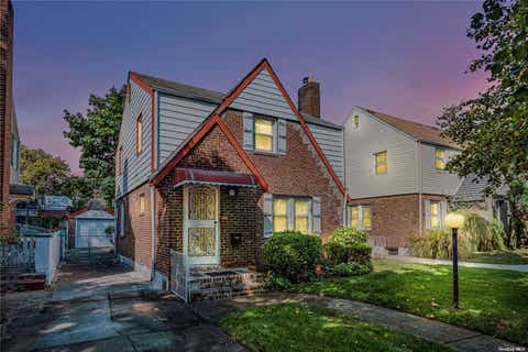 Featured picture for the property L3588924