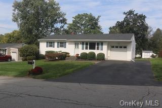 36 Cardinal Drive, Poughkeepsie, New York image 1