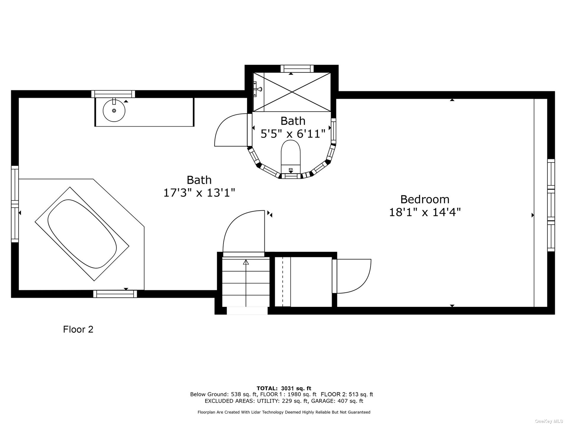 108 Turtle Cove Lane, Huntington, New York image 24