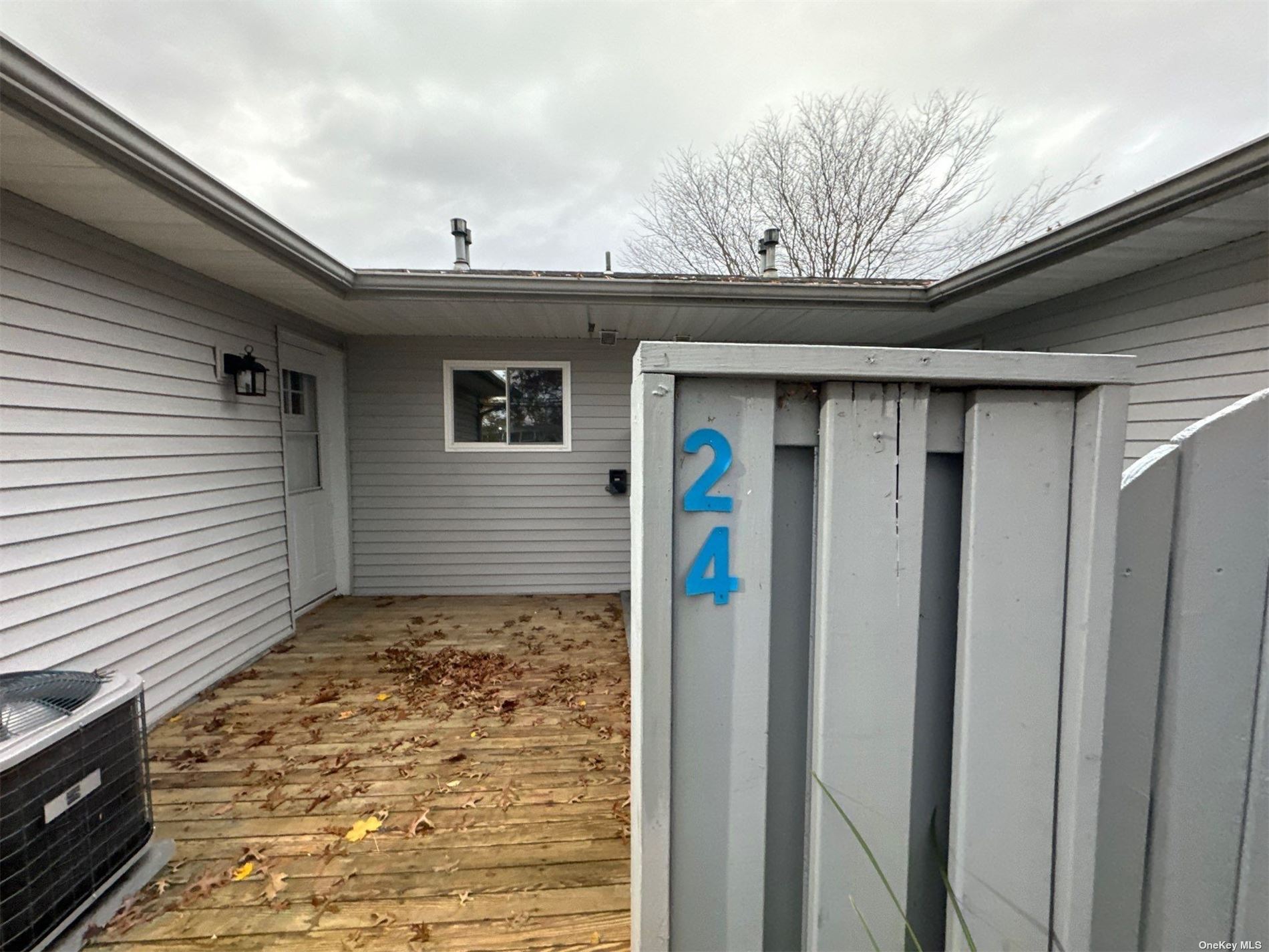 24 Feller Drive #24, Central Islip, New York image 1