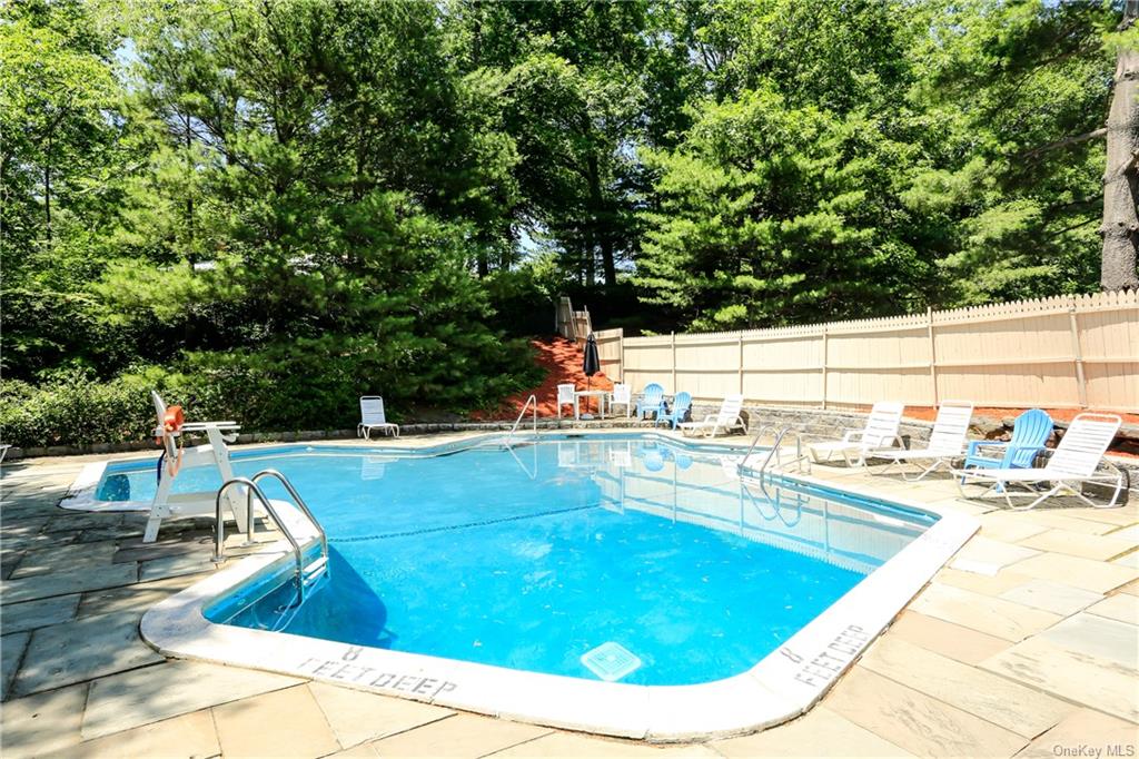 555 Central Park Avenue #105, Scarsdale, New York image 18