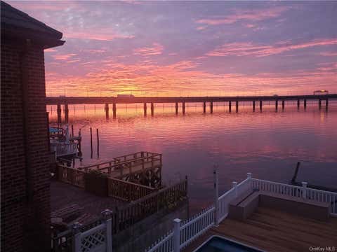 Featured picture for the property H6284925