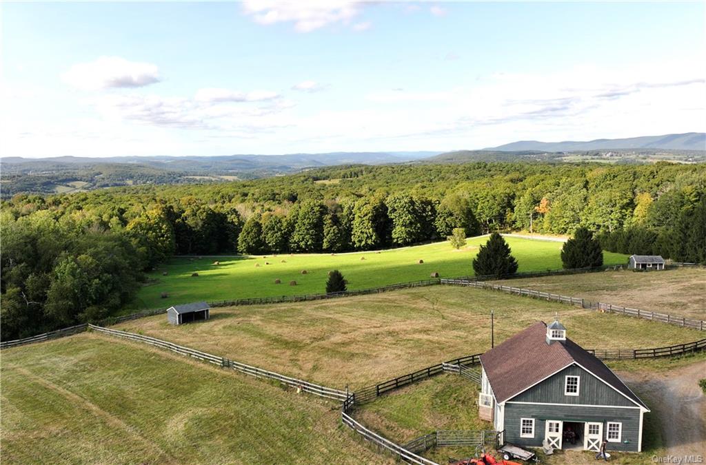 26 Mountain Farm Road, Millerton, New York image 30