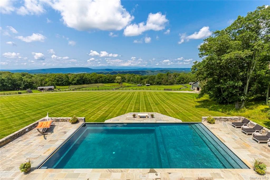 Property for Sale at 26 Mountain Farm Road, Millerton, New York - Bedrooms: 5 
Bathrooms: 5.5 
Rooms: 11  - $2,875,000