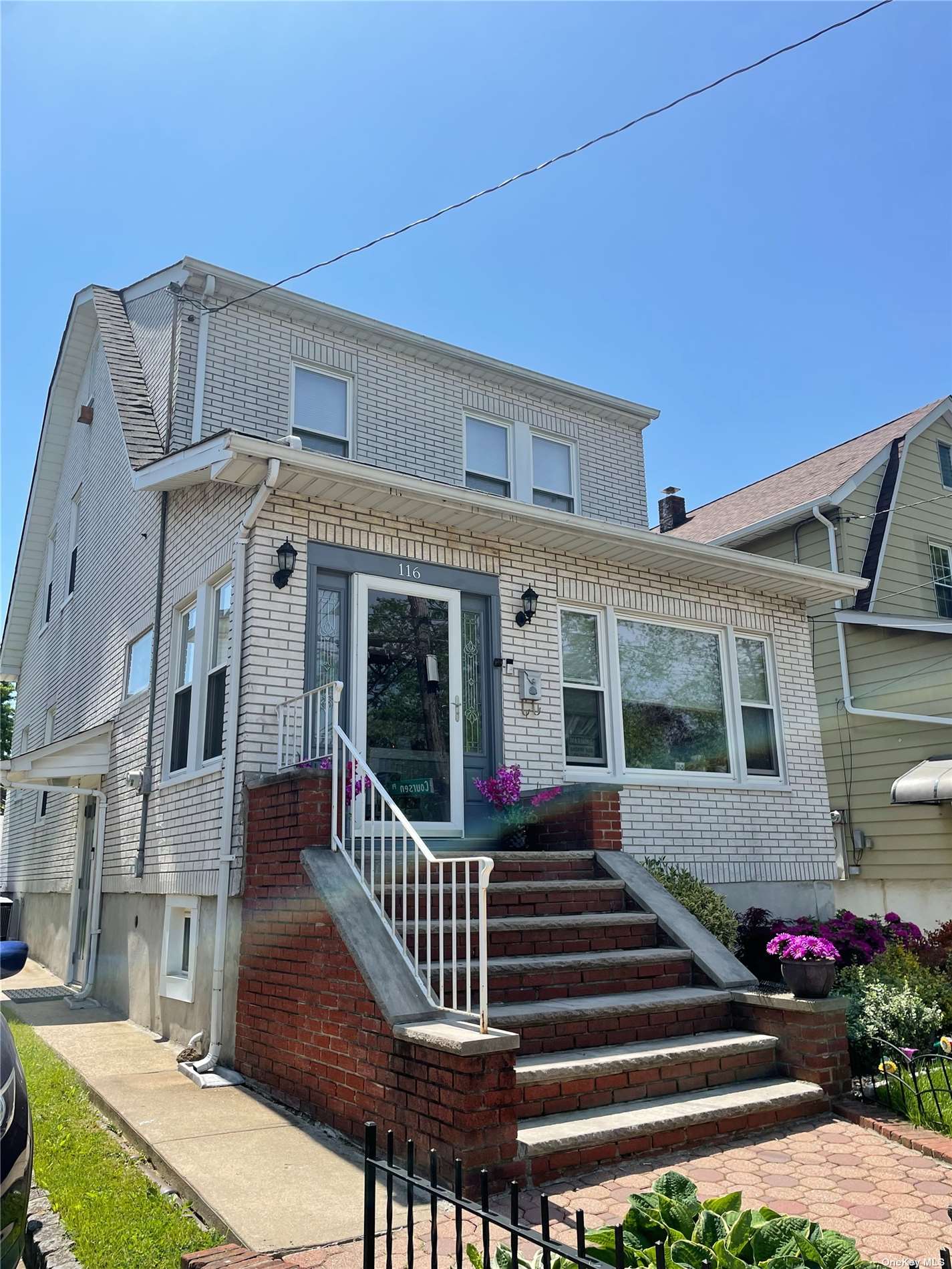 View Staten Island, NY 10304 house
