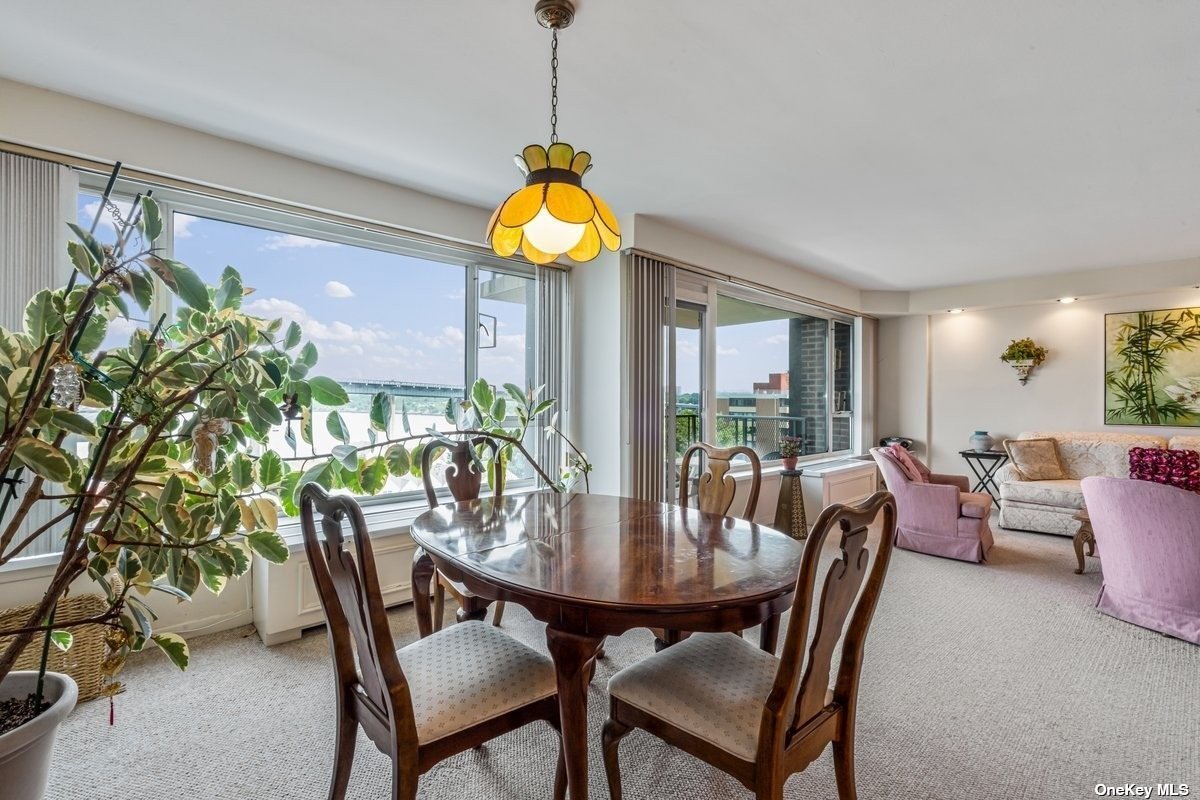 166-25 Powells Cove Boulevard #8K, Beechhurst, New York image 4